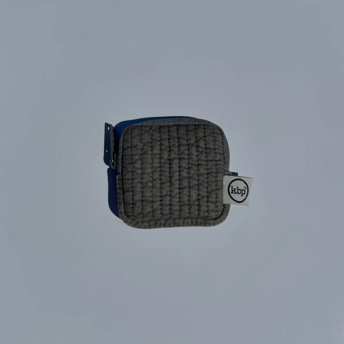 kittybunnypony 小收納袋